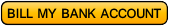 Pay By Online Check