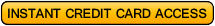 Pay By Credit Card