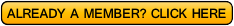Members