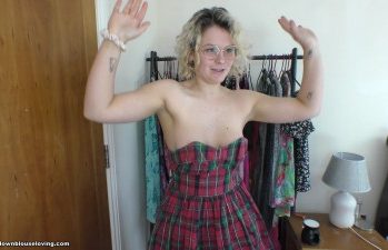 Delilah Bonus Video 7