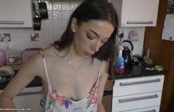 Emilia Bonus Video 1