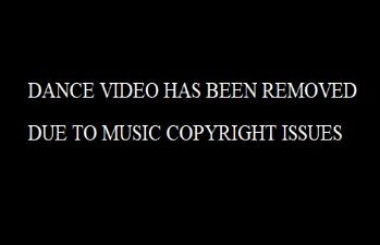 Joceline Bonus Video 9